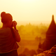Illustration for article titled Five Gifts For Your Favorite Traveling Photographer
